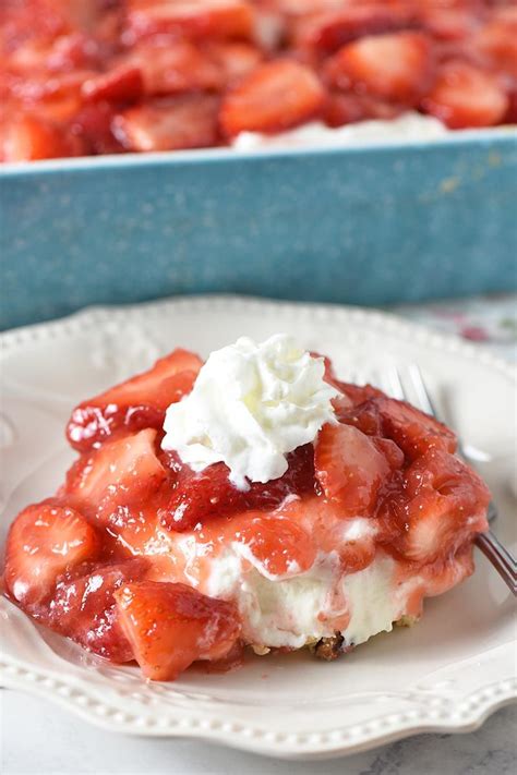 Whipped Cream Recipe With Powdered Sugar Lanavietnam