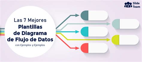 Plantilla De Excel De Diagrama De Flujo