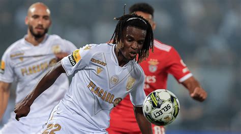 Offerti 4 milioni per Ibrahima Bamba | Atalantini.com