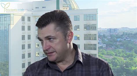 Отзывы врача о препарате Галавит: состав, эффективность, применение ...
