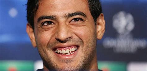 Carlos Vela says NO to Mexico team for World Cup | Mexico team, Mexico world cup, World cup