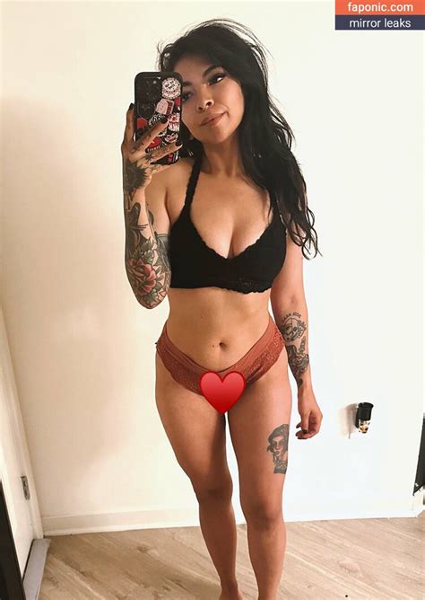 Aileen Senpai Aka Aileen857062121 Nude Leaks OnlyFans Patreon Photo 90