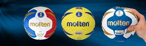 Molten Handball Shop Molten B Lle Online Weplayhandball Ch