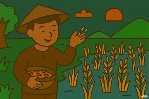 chuyen  nhung hat thoc giong truyen  tich  gioi day bai hoc