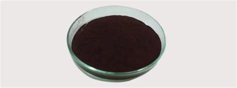 Iron Polysaccharide Complex Powder