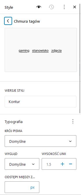 Motywy Blokowe W Wordpressie Kompleksowy Przewodnik Teoretyczny