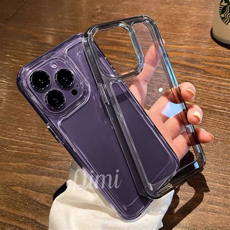 เคสไอโฟน11 Pro Max ราคาพิเศษ ซื้อออนไลน์ที่ Shopee ส่งฟรีทั่วไทย