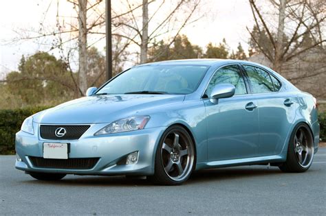 2nd Gen Is 250 350 350c Official Rollcall Welcome Thread Page 141 Clublexus Lexus Forum