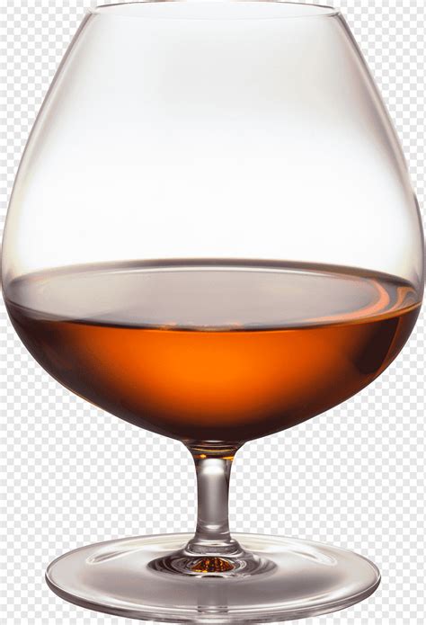 Weinbrand Cognac Destilliertes Getr Nk Wein Champagner Glas