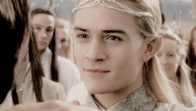 Post Trenchcoat Porn Tumblr Tumbex