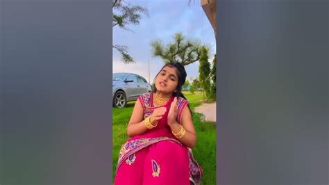 mishu  video saree  youtube