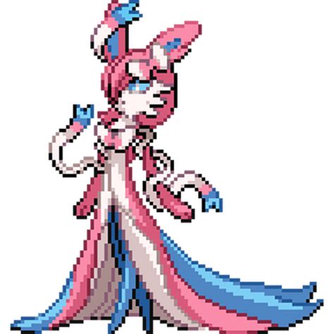 Gardevoir Fusions | Fandom