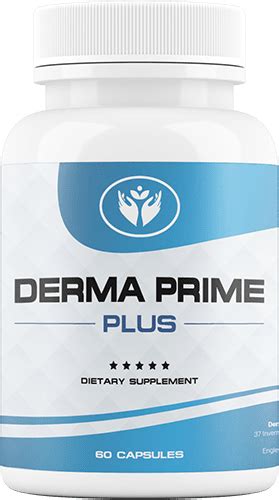 Contact Us Derma Prime Plus