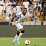 Atua Es Sistema Defensivo Do Corinthians Colapsa Em Derrota Para O