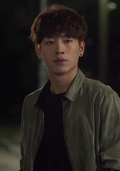 Watch Cheese In The Trap S E Episode Free Tv Shows Tubi