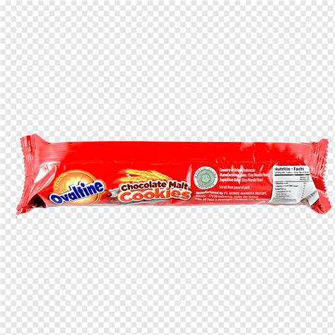 Ovaltine Thailand Nutrition Facts Besto Blog