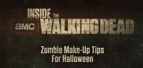 Zombie Makeup Tutorial | How to look like a Zombie | Wounds