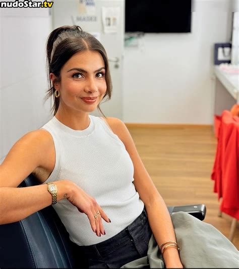 Lea Wagner Leawagner Nude Onlyfans Photo Nudostar Tv