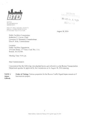 fillable  pending disbursement clauses fax email print pdffiller