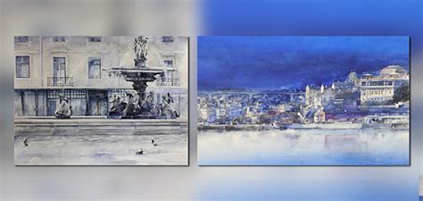 Galeria de Arte | Casino Estoril