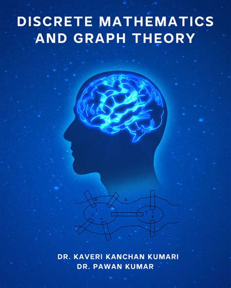 Discrete Mathematics And Graph Theory Paperback Walnutpublication