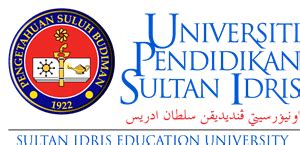 Logo Upsi Png Transparent / Logo Upsi Png 6 Png Image Universiti ...