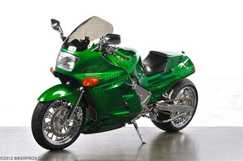 racing cafe kawasaki zx   david girley hot rod harley davidson