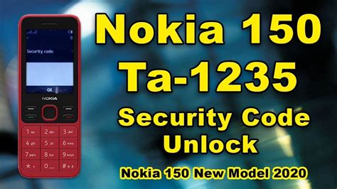 Hard Reset Infinity Best Nokia Ta Factory Reset Unlock