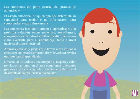 Consejos Neurociencias Docentes Ppt