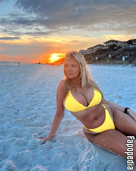 Mary Chapman Morrow Nude Leaks Photo 4966667 Fapopedia