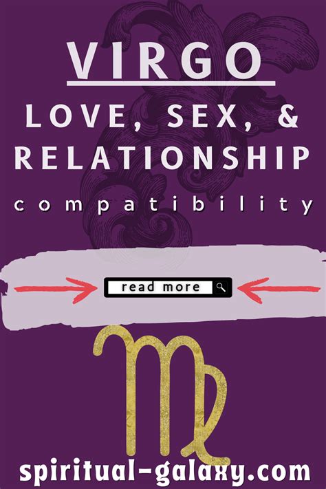 Scorpio And Gemini Compatibility Artofit