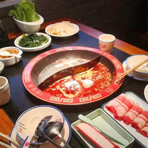 The Best Hot Pot Induction Cookers For Shabu Restaurants MEDA