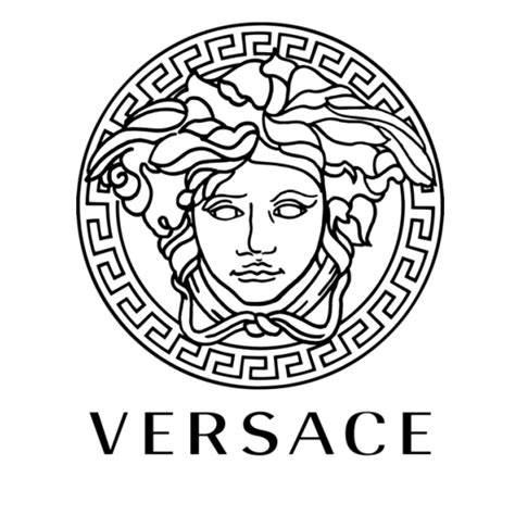 Versace Font | Delta Fonts