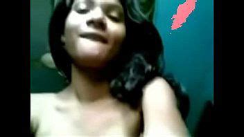 Sri Lankan Shemale Fucking Tube Porn Videos LetMeJerk