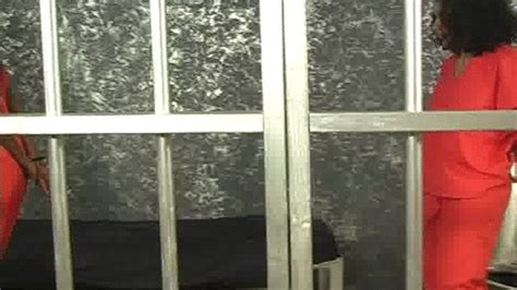 Naked Ebony And Ivory Fun In Jail Yr Old Cuties Day With Us Video Clips Sale