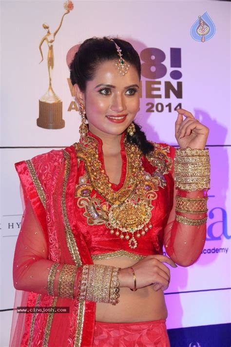 Preethi Rana Hot Photos Photo 102 Of 115