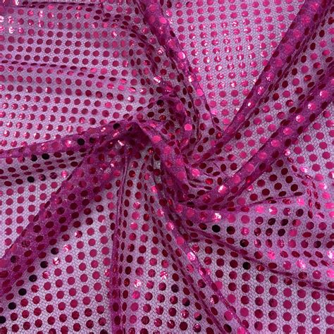 Paete Rosa Pink Armazem Das Malhas