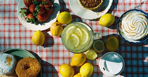 R Ds Hot Oaxacan Penicillin VinePair