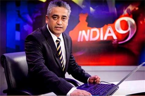 Top 10 Iconic Indian Reporters