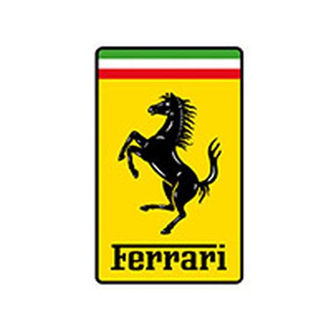 Official Ferrari Dealer Stratstone Manchester Car Dealership In