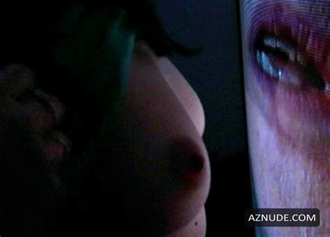 MAD COWGIRL NUDE SCENES AZNude