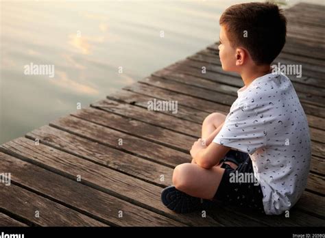 El rincón de la calma tranquilidad y bienestar para niños