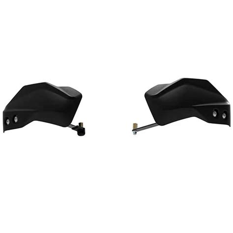 Motorcycle Handguards Hand Shield Windshield For Zontes G1 125 ZT125