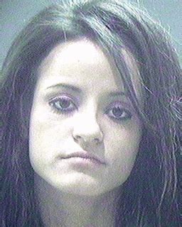 Porn Star Mugshots Nsfw Jodi Bean