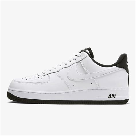 NIKE Pantofi Sport AIR FORCE 1 07 1SP20 BuzzSneakers Romania