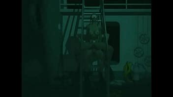Shipwreck Shag XVIDEOS
