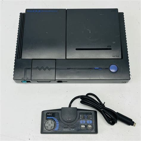 Yahoo Nec Pc Duo Pi Tg