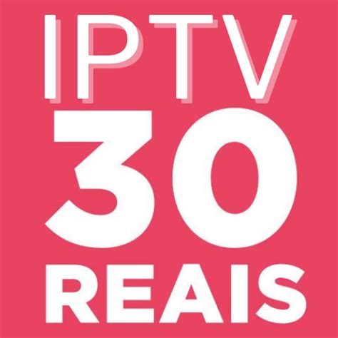 Iptv Reais Desfrute De Streaming Em Alta Qualidade