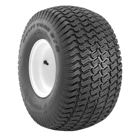 Buy Otr Grassmaster Tires Online Simpletire