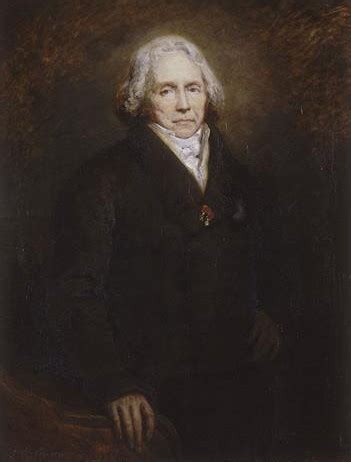 Talleyrand | History Forum